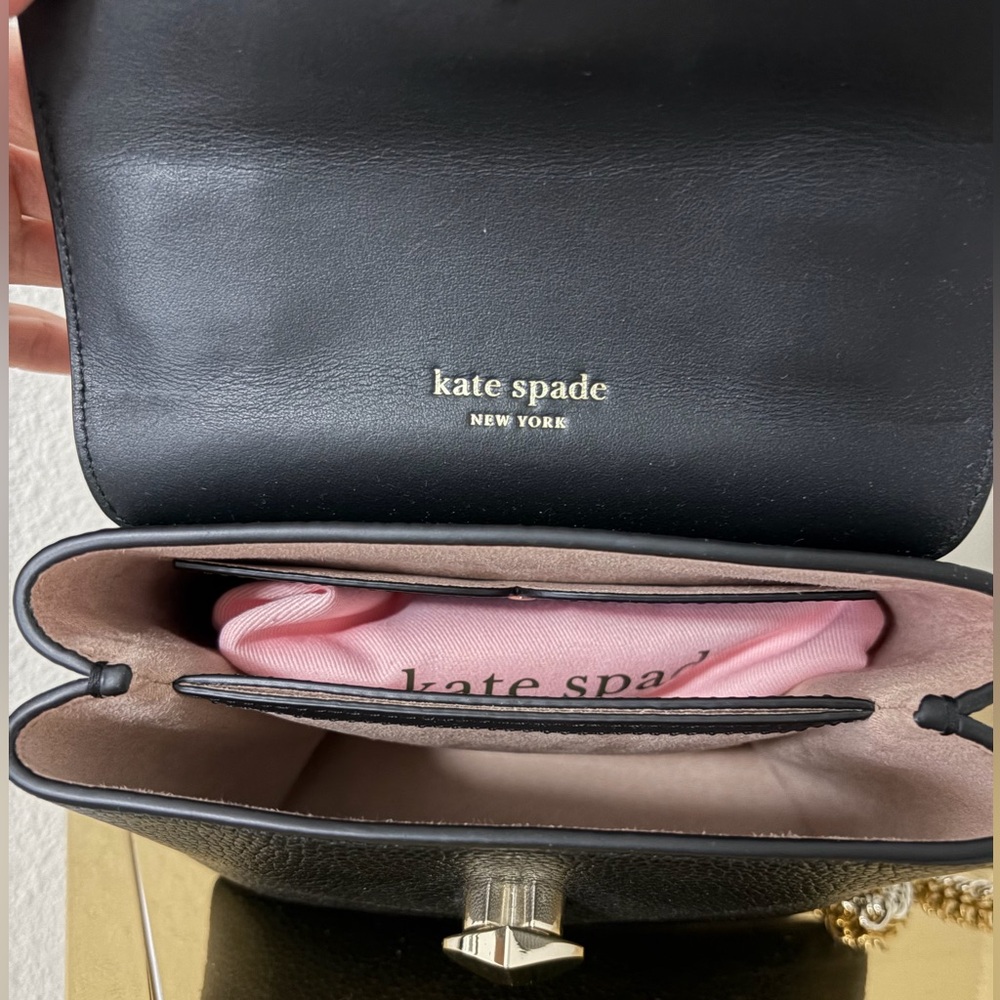Kate spade romy - Picture 10 of 10